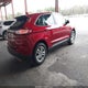 2FMPK4J87GBB47098 2016 Ford Edge Sel auction photo thumbnail 4