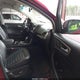 2FMPK4J87GBB47098 2016 Ford Edge Sel auction photo thumbnail 5