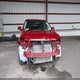 2FMPK4J87GBB47098 2016 Ford Edge Sel auction photo thumbnail 6