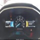 2FMPK4J87GBB47098 2016 Ford Edge Sel auction photo thumbnail 7