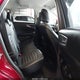 2FMPK4J87GBB47098 2016 Ford Edge Sel auction photo thumbnail 8