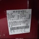 2FMPK4J87GBB47098 2016 Ford Edge Sel auction photo thumbnail 9