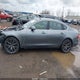 LVY982MK5JP031138 2018 Volvo S90 T5 Momentum auction photo thumbnail 14