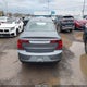 LVY982MK5JP031138 2018 Volvo S90 T5 Momentum auction photo thumbnail 16