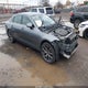 LVY982MK5JP031138 2018 Volvo S90 T5 Momentum auction photo thumbnail 1