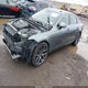 LVY982MK5JP031138 2018 Volvo S90 T5 Momentum auction photo thumbnail 2