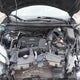 5J6RM4H76GL006103 2016 Honda Cr-V Ex-L auction photo thumbnail 10