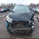 5J6RM4H76GL006103 2016 Honda Cr-V Ex-L auction photo thumbnail 13