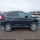 5J6RM4H76GL006103 2016 Honda Cr-V Ex-L auction photo thumbnail 14