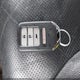 5J6RM4H76GL006103 2016 Honda Cr-V Ex-L auction photo thumbnail 11
