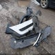 5J6RM4H76GL006103 2016 Honda Cr-V Ex-L auction photo thumbnail 12