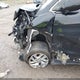 5J6RM4H76GL006103 2016 Honda Cr-V Ex-L auction photo thumbnail 18