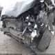 5J6RM4H76GL006103 2016 Honda Cr-V Ex-L auction photo thumbnail 19