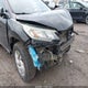 5J6RM4H76GL006103 2016 Honda Cr-V Ex-L auction photo thumbnail 20