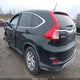5J6RM4H76GL006103 2016 Honda Cr-V Ex-L auction photo thumbnail 3