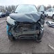 5J6RM4H76GL006103 2016 Honda Cr-V Ex-L auction photo thumbnail 6
