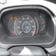 5J6RM4H76GL006103 2016 Honda Cr-V Ex-L auction photo thumbnail 7