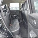 5J6RM4H76GL006103 2016 Honda Cr-V Ex-L auction photo thumbnail 8