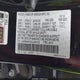 5J6RM4H76GL006103 2016 Honda Cr-V Ex-L auction photo thumbnail 9