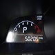 JM1DKFB78H0161751 2017 Mazda Cx-3 Sport auction photo thumbnail 15