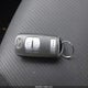JM1DKFB78H0161751 2017 Mazda Cx-3 Sport auction photo thumbnail 11