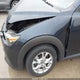 JM1DKFB78H0161751 2017 Mazda Cx-3 Sport auction photo thumbnail 17