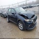 JM1DKFB78H0161751 2017 Mazda Cx-3 Sport auction photo thumbnail 1