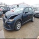 JM1DKFB78H0161751 2017 Mazda Cx-3 Sport auction photo thumbnail 2