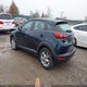 JM1DKFB78H0161751 2017 Mazda Cx-3 Sport auction photo thumbnail 3
