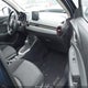 JM1DKFB78H0161751 2017 Mazda Cx-3 Sport auction photo thumbnail 5