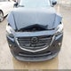 JM1DKFB78H0161751 2017 Mazda Cx-3 Sport auction photo thumbnail 6
