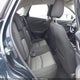 JM1DKFB78H0161751 2017 Mazda Cx-3 Sport auction photo thumbnail 8