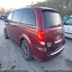 2C4RDGCG2HR783238 2017 Dodge Grand Caravan Sxt auction photo thumbnail 3