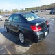 4T1BK36BX7U182866 2007 Toyota Avalon Xls auction photo thumbnail 3