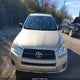 2T3BF4DV2BW086317 2011 Toyota Rav4 auction photo thumbnail 13