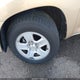 2T3BF4DV2BW086317 2011 Toyota Rav4 auction photo thumbnail 12