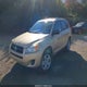 2T3BF4DV2BW086317 2011 Toyota Rav4 auction photo thumbnail 2