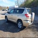 2T3BF4DV2BW086317 2011 Toyota Rav4 auction photo thumbnail 3