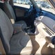 2T3BF4DV2BW086317 2011 Toyota Rav4 auction photo thumbnail 5