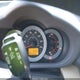 2T3BF4DV2BW086317 2011 Toyota Rav4 auction photo thumbnail 7