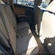 2T3BF4DV2BW086317 2011 Toyota Rav4 auction photo thumbnail 8