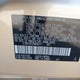 2T3BF4DV2BW086317 2011 Toyota Rav4 auction photo thumbnail 9