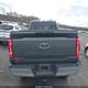 1FTFW1E54NFA40069 2022 Ford F-150 Xlt auction photo thumbnail 16