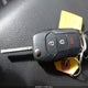 1FTFW1E54NFA40069 2022 Ford F-150 Xlt auction photo thumbnail 11