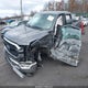 1FTFW1E54NFA40069 2022 Ford F-150 Xlt auction photo thumbnail 2