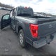 1FTFW1E54NFA40069 2022 Ford F-150 Xlt auction photo thumbnail 3