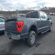1FTFW1E54NFA40069 2022 Ford F-150 Xlt auction photo thumbnail 4