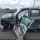 1FTFW1E54NFA40069 2022 Ford F-150 Xlt auction photo thumbnail 6