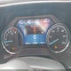 1FTFW1E54NFA40069 2022 Ford F-150 Xlt auction photo thumbnail 7