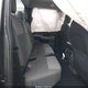 1FTFW1E54NFA40069 2022 Ford F-150 Xlt auction photo thumbnail 8